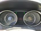 2013 Hyundai Sonata Gls for Sale in Windsor, NJ - Front End