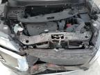 2020 Mitsubishi Outlander Sport Se na sprzedaż w Opa Locka, FL - Front End