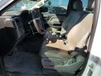 2016 Gmc Sierra C1500 for Sale in Riverview, FL - Water/Flood