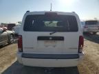 2011 Dodge Nitro Heat продається в Wichita, KS - All Over
