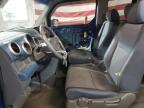2004 Honda Element Lx en Venta en Lyman, ME - Undercarriage