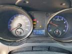 2012 Hyundai Genesis Coupe 2.0T de vânzare în Hurricane, WV - Front End