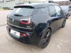 2021 BMW I3S for sale at Copart NEWBURY