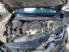 2017 Chevrolet Cruze Lt   for Sale in Magna, UT - Front End