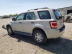 2008 Ford Escape Xls en Venta en Austell, GA - Front End