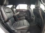 2020 Ford Explorer Xlt for Sale in Wilmer, TX - Rear End