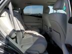 2010 Lexus Rx 350 за продажба в Loganville, GA - Front End