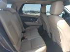 2018 Land Rover Discovery Sport Hse იყიდება Wilmer-ში, TX - Normal Wear