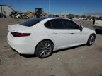 2023 Alfa Romeo Giulia Sprint for Sale in Las Vegas, NV - Front End