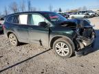 2016 Honda Pilot Lx продається в Wayland, MI - Front End
