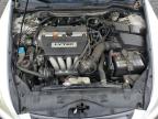 2005 Honda Accord Ex на продаже в Colton, CA - Rear End