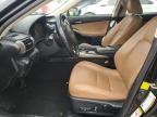 2015 Lexus Is 250 for Sale in Wilmer, TX - Side