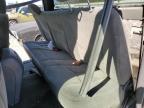 2004 Chevrolet Silverado C2500 Heavy Duty for Sale in Memphis, TN - Front End