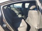 2023 Dodge Charger Sxt for Sale in North Billerica, MA - Front End