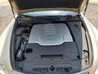 2008 Lexus Ls 460 zu verkaufen in Kapolei, HI - Rear End