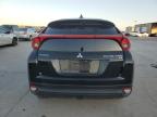 2019 Mitsubishi Eclipse Cross Es for Sale in Wilmer, TX - Rear End