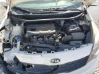 2016 Kia Rio Lx en Venta en Hueytown, AL - Front End