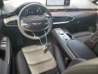 2024 Genesis Gv70 Base for Sale in Mercedes, TX - Water/Flood