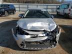 2022 Toyota Corolla Le for Sale in Grenada, MS - Front End