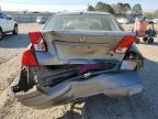 2004 Honda Civic Lx за продажба в Conway, AR - Rear End