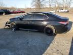 2018 Toyota Camry L продається в Cicero, IN - Front End