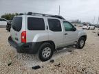 2013 Nissan Xterra X for Sale in Taylor, TX - Side