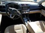 2017 Subaru Outback 2.5I Limited იყიდება Grenada-ში, MS - Side