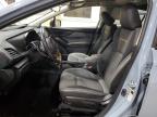 2023 Subaru Crosstrek Sport на продаже в Blaine, MN - Front End