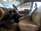 2004 Toyota Prius  de vânzare în American Canyon, CA - Undercarriage
