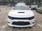 2022 Dodge Charger Gt zu verkaufen in Loganville, GA - Mechanical
