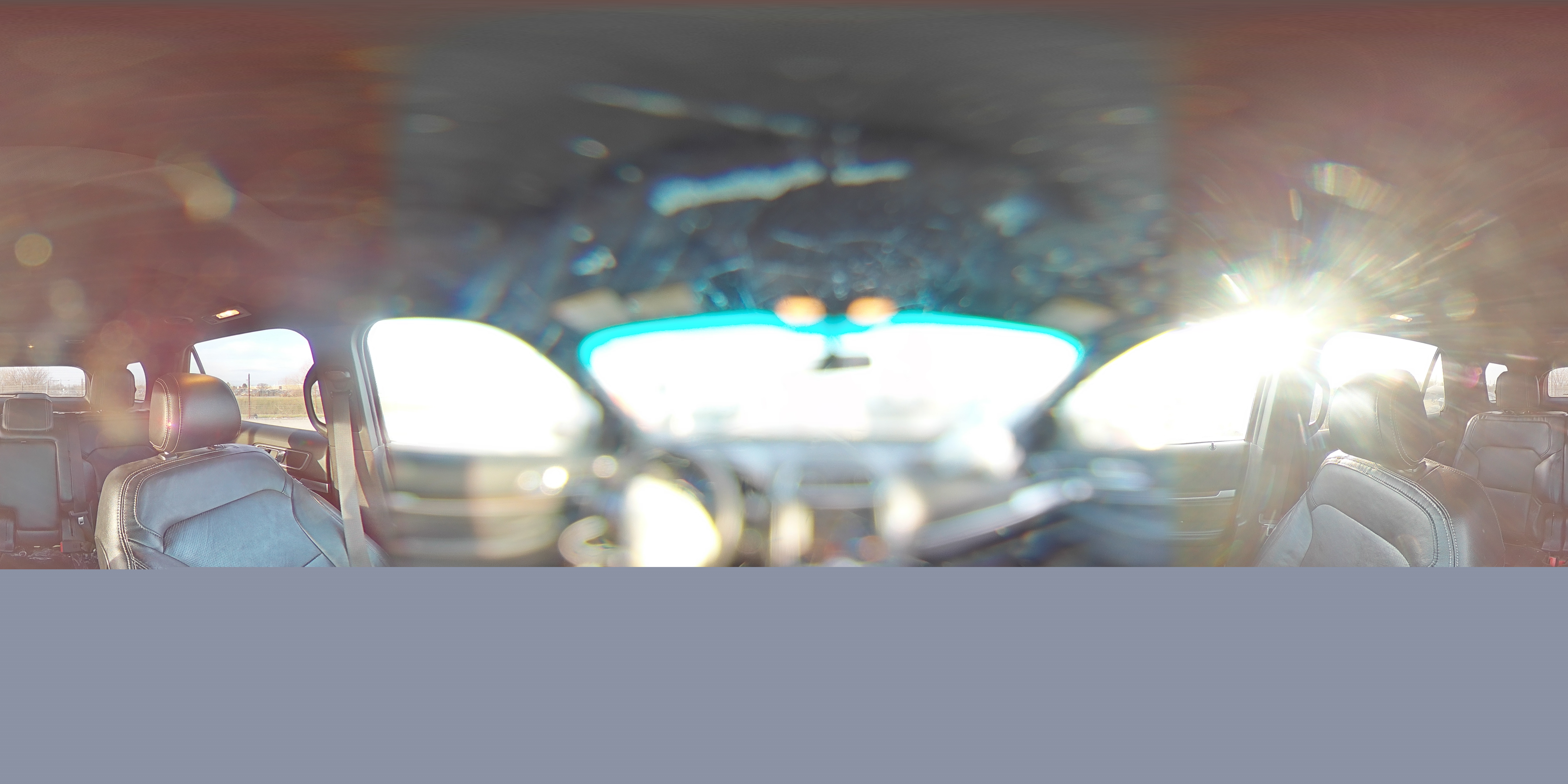 2016 Ford Explorer Limited VIN: 1FM5A7F80GGA27282 Lot: 49116675