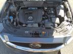 2018 Mazda Cx-5 Grand Touring იყიდება Exeter-ში, RI - Side