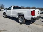 2015 Chevrolet Silverado C1500 de vânzare în Lebanon, TN - Minor Dent/Scratches