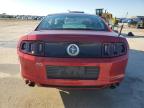 2014 Ford Mustang  for Sale in Haslet, TX - Front End