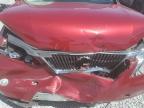 2012 Lexus Rx 350 for Sale in Hueytown, AL - Front End