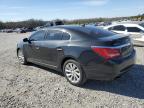 2015 Buick Lacrosse Premium იყიდება Memphis-ში, TN - Side