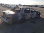 1999 Toyota Camry Ce for Sale in Sacramento, CA - Burn