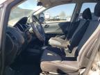 2008 Honda Fit Sport na sprzedaż w Houston, TX - Side