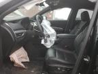 2022 Cadillac Xt4 Premium Luxury იყიდება Elgin-ში, IL - Front End