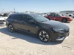 Houston, TX에서 판매 중인 2018 Buick Regal Tourx Essence - Hail