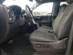 2021 Gmc Sierra K1500 Elevation na sprzedaż w North Billerica, MA - Front End