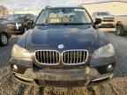 2008 Bmw X5 3.0I за продажба в Spartanburg, SC - Minor Dent/Scratches