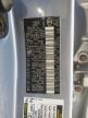 2006 Toyota Corolla Matrix Xr for Sale in Walton, KY - Front End