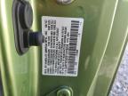 2007 Honda Element Ex en Venta en Riverview, FL - Front End