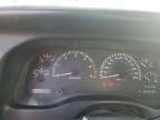 1997 Dodge Dakota  for Sale in Des Moines, IA - Front End