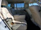 2018 Infiniti Qx80 Base for Sale in Harleyville, SC - Front End