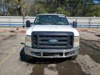 2008 Ford F250 Super Duty იყიდება Eight Mile-ში, AL - Mechanical