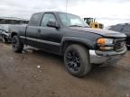 2000 Gmc New Sierra K1500 for Sale in Brighton, CO - Vandalism