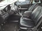 2011 Mazda Cx-7  for Sale in Graham, WA - Front End