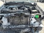 2017 Toyota 4Runner Sr5/Sr5 Premium за продажба в Las Vegas, NV - Front End